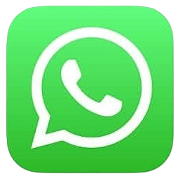 WhatsApp